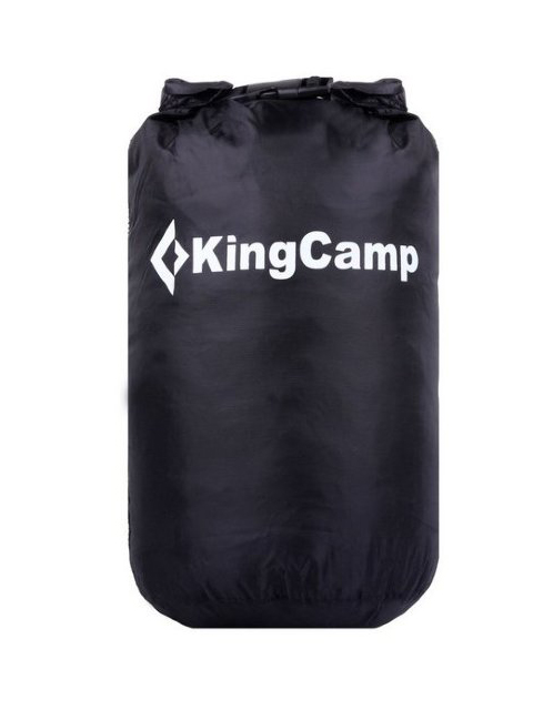 фото Гермомешок kingcamp dry bag in oxford l 30l 3683