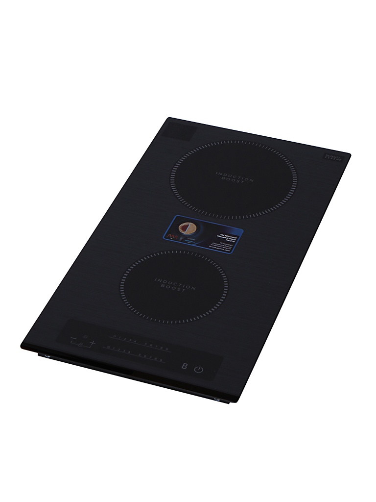 

Варочная панель Midea MIH32730F, MIH32730F