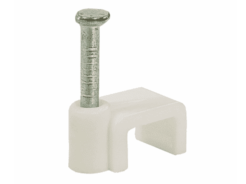 

Скобы In Home СП-04 4mm (100шт) 4607177990972, СП-04