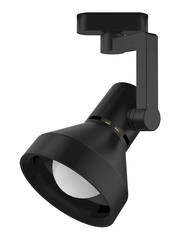 

Светильник Gauss E27 220V IP20 112x230mm TR013, TR013