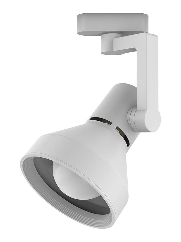 

Светильник Gauss E27 220V IP20 112x230mm TR014, TR014
