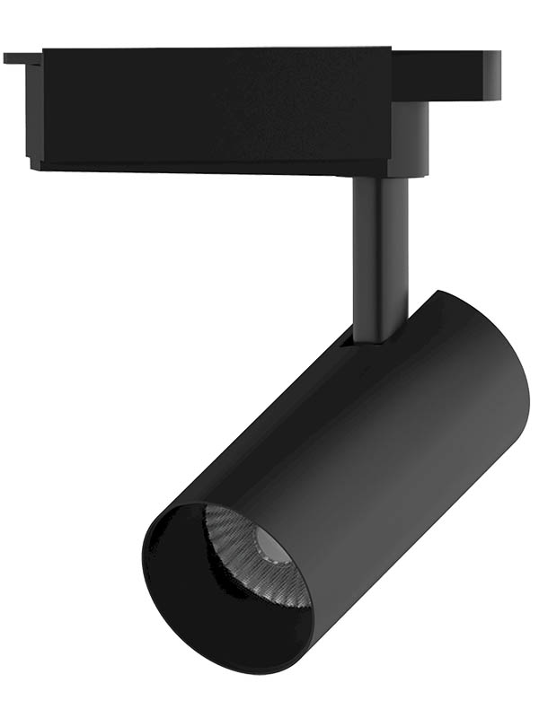 

Светильник Gauss 12W 180-220V 1100Lm 4000K IP20 55x185mm TR080, TR080