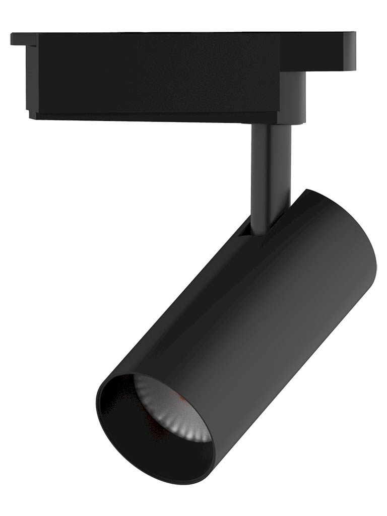 

Светильник Gauss 12W 180-220V 950Lm 4000K IP20 55x190mm TR065, TR065