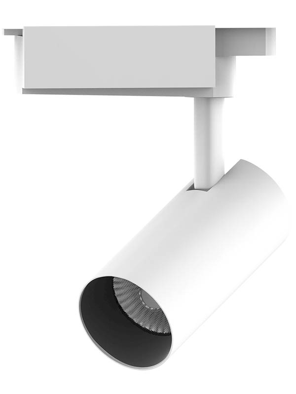 

Светильник Gauss 12W 180-220V 1100Lm 4000K IP20 55x185mm TR079, TR079