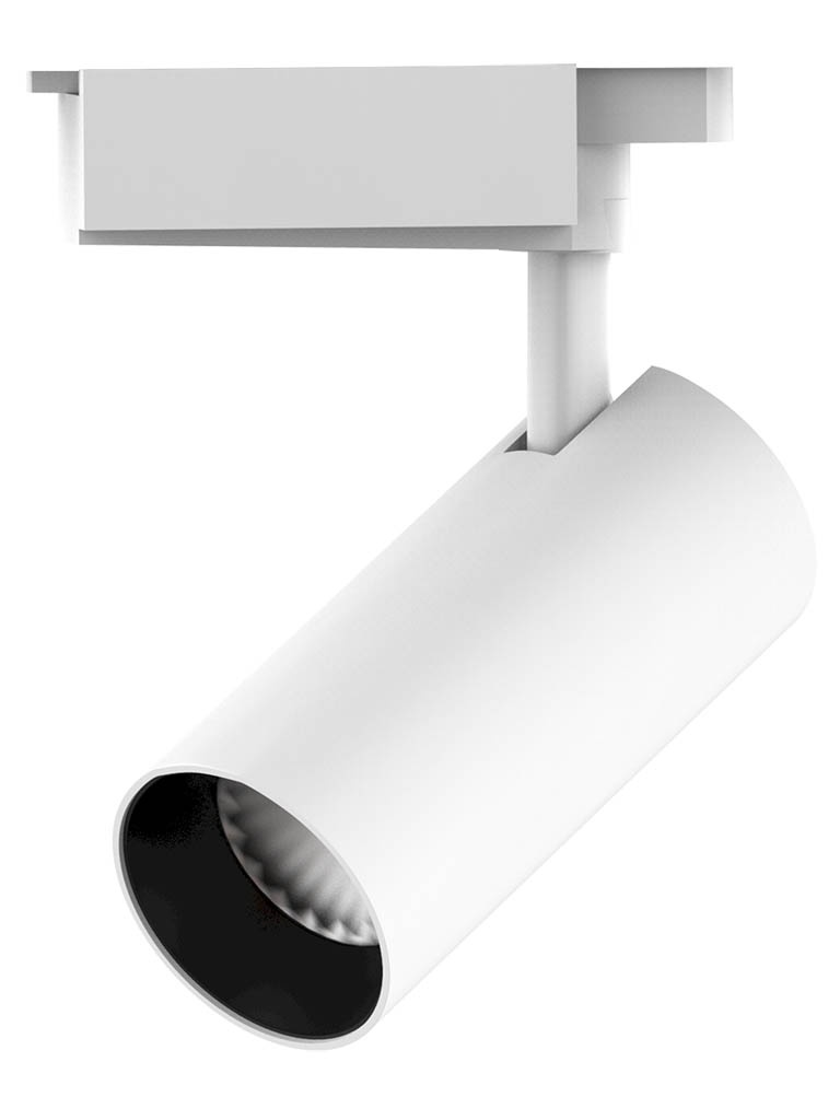 

Светильник Gauss 16W 180-240V 1390Lm 4000K IP20 65x210mm TR066, TR066