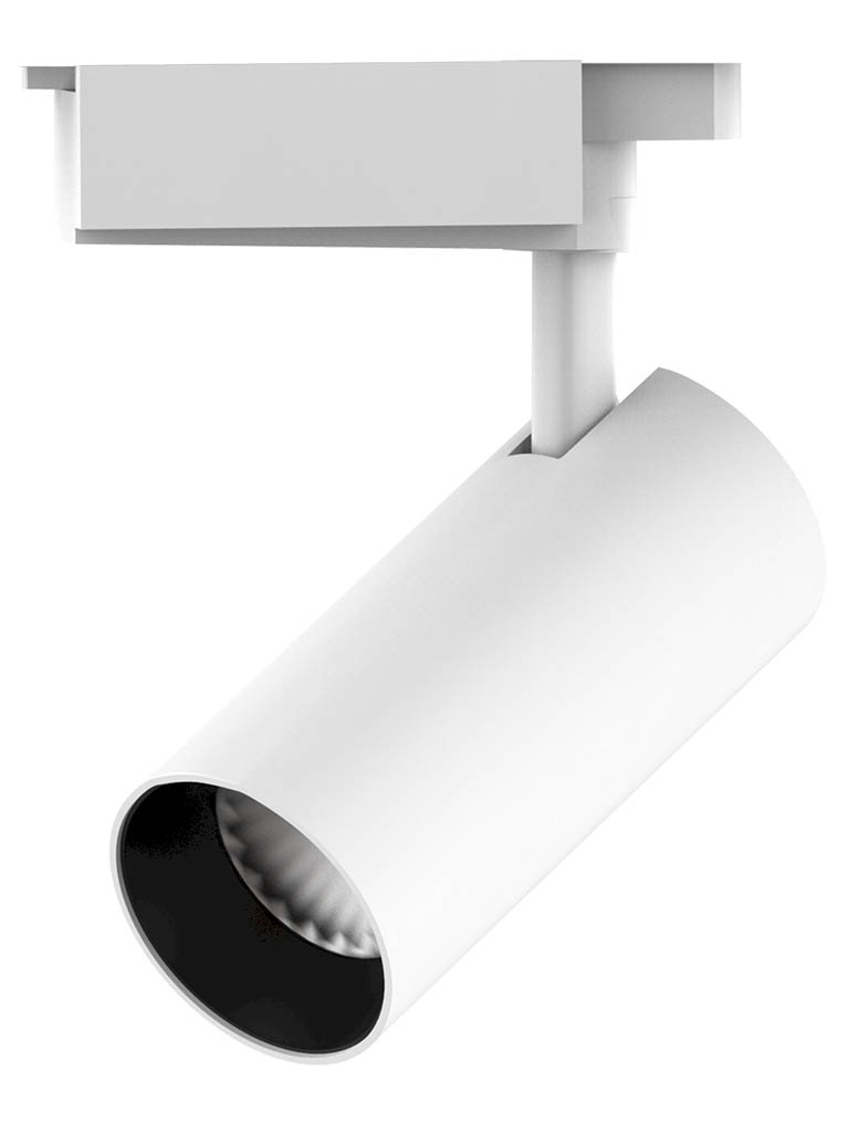 

Светильник Gauss 20W 180-240V 1650Lm 4000K IP20 65x210mm TR068, TR068