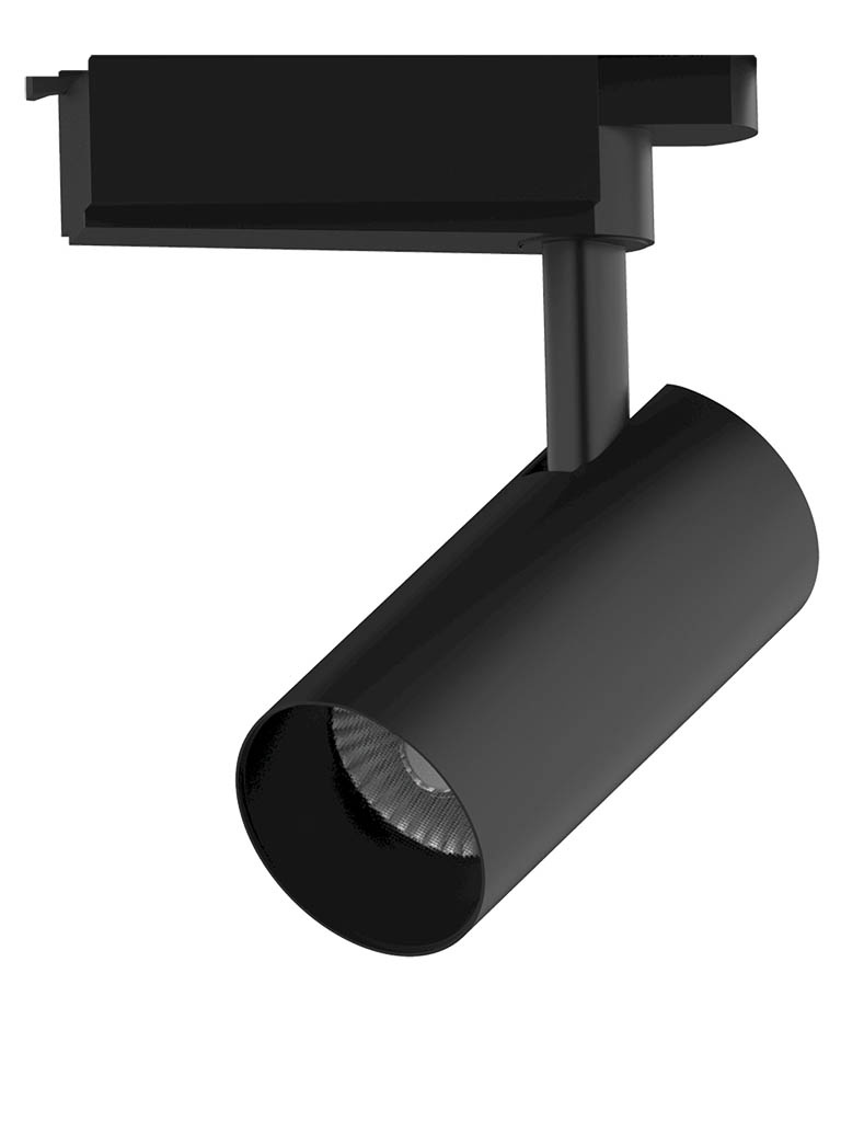 

Светильник Gauss 20W 180-220V 1760Lm 4000K IP20 65x206mm TR084, TR084