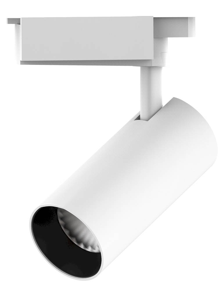 

Светильник Gauss 24W 180-240V 1830Lm 4000K IP20 65x210mm TR070, TR070