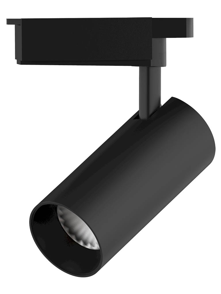 

Светильник Gauss 24W 180-240V 1830Lm 4000K IP20 65x210mm TR071, TR071