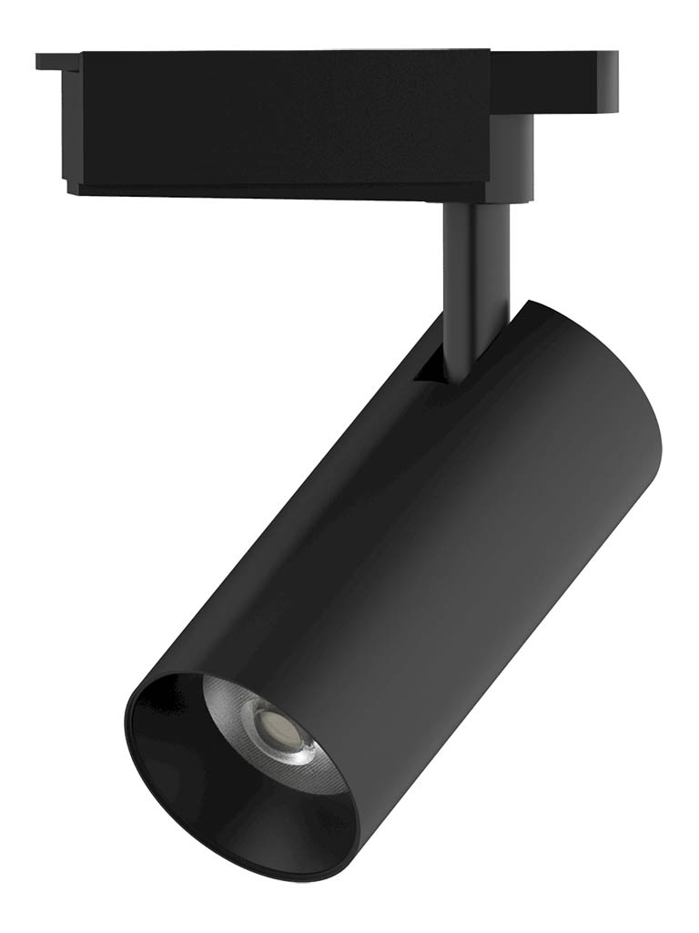 

Светильник Gauss 24W 180-220V 1830Lm 4000K IP20 65x206mm TR086, TR086