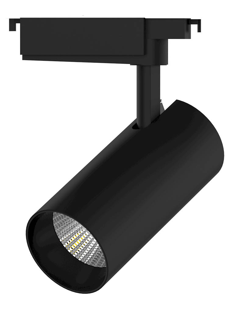 

Светильник Gauss 32W 180-240V 2750Lm 4000K IP20 75x220mm TR073, TR073