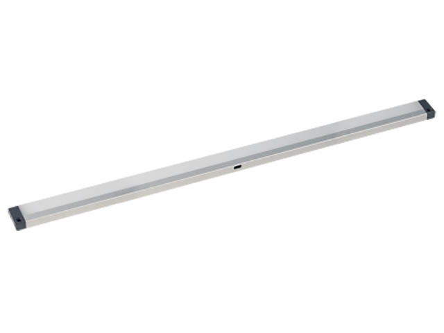 

Светильник Gauss C 6W 170-260V 600Lm 4000K 500mm 9020531206, 9020531206