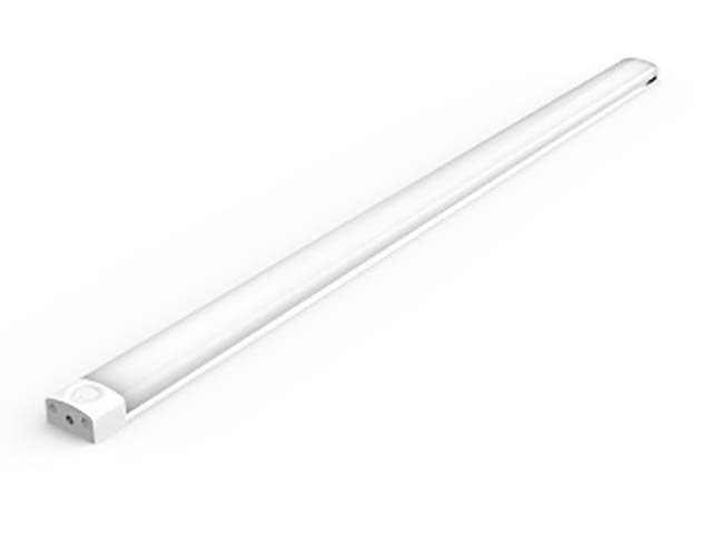 

Светильник Gauss K 6W 170-260V 600Lm 4000K 525mm 9021531206-D, 9021531206-D