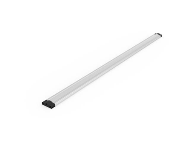 

Светильник Gauss F 6W 170-260V 600Lm 4000K 500mm 9022531206, 9022531206