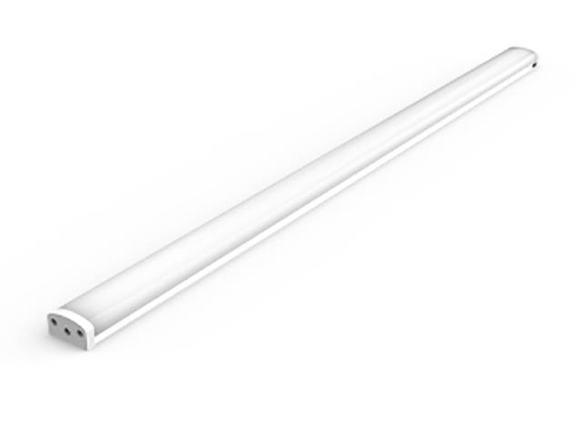 

Светильник Gauss K 6W 12V 600Lm 4000K 500mm 9021533206, 9021533206