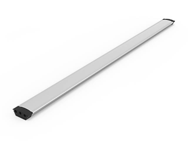 

Светильник Gauss G 6W 12V 600Lm 4000K 500mm 9023533206, 9023533206