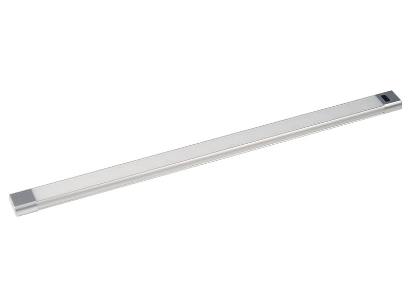

Светильник Gauss B 9W 170-260V 650Lm 2700K-6500K 500mm 9019531209-T, 9019531209-T