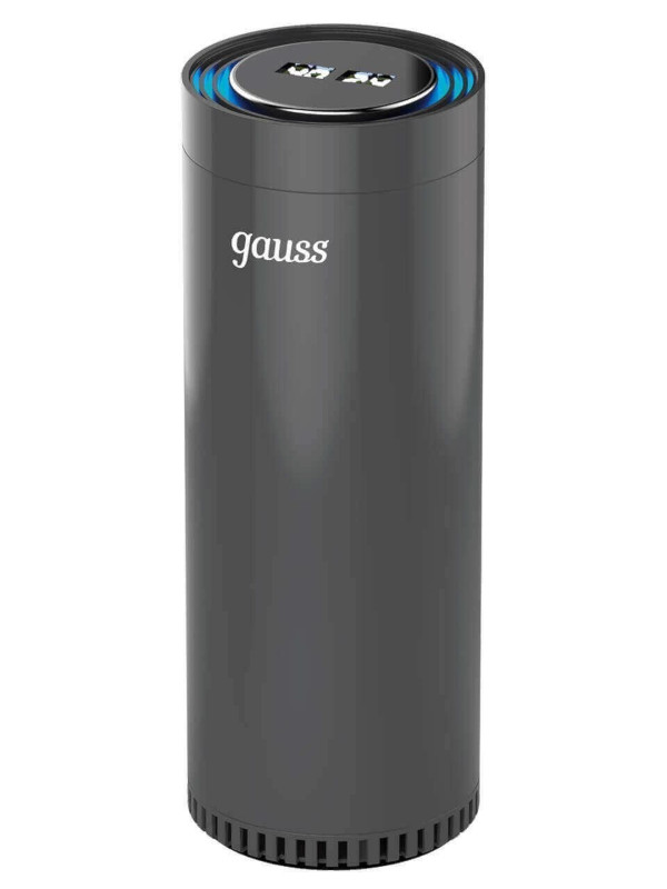 

Очиститель Gauss Guard GR020, GR020
