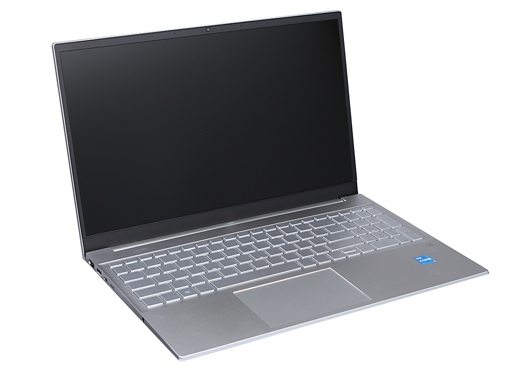 Ноутбук HP Pavilion 15-eg0065ur 2X2U1EA (Intel Core i3-1115G4 3.0 GHz/8192Mb/256Gb SSD/Intel UHD Graphics/Wi-Fi/Bluetooth/15.6/1920x1080/Windows 10 Home 64-bit)