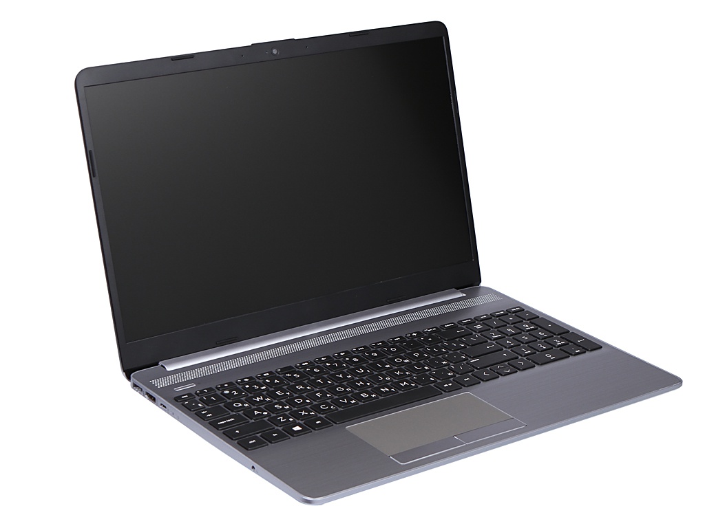 Ноутбук HP 255 G8 2R9C2EA (AMD Ryzen 3 3250U 2.6GHz/8192Mb/512Gb SSD/No ODD/AMD Radeon Graphics/Wi-Fi/Cam/15.6/1920x1080/Windows 10 64-bit)