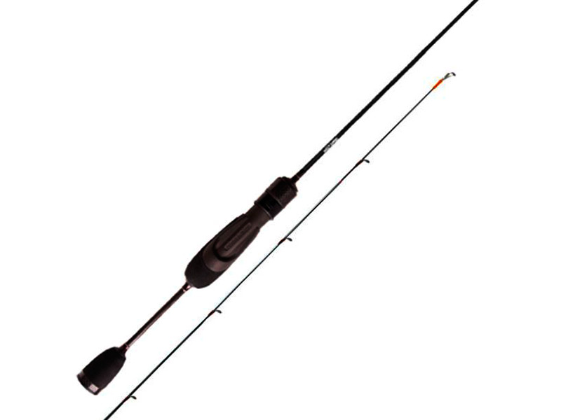 фото Удилище crazy fish nano one long 195cm 0.5-3g nsre652xuls