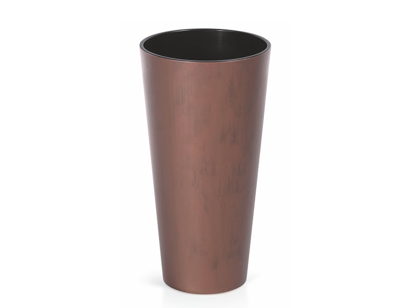 

Кашпо Prosperplast Tubus Slim Corten DTUS300C-7601U, DTUS300C-7601U