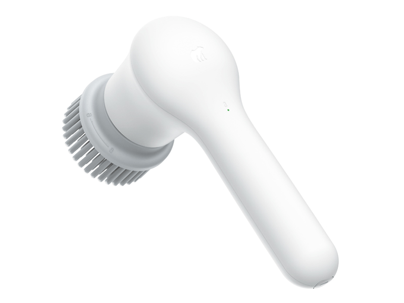

Электрощетка Xiaomi Shunzao Handheld Kitchen Washing Machine PCH2-C White, Shunzao Handheld Kitchen Washing Machine PCH2-C