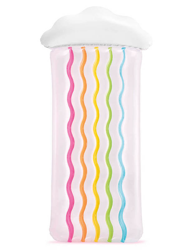

Intex 180х86х25cm 56804, 56804