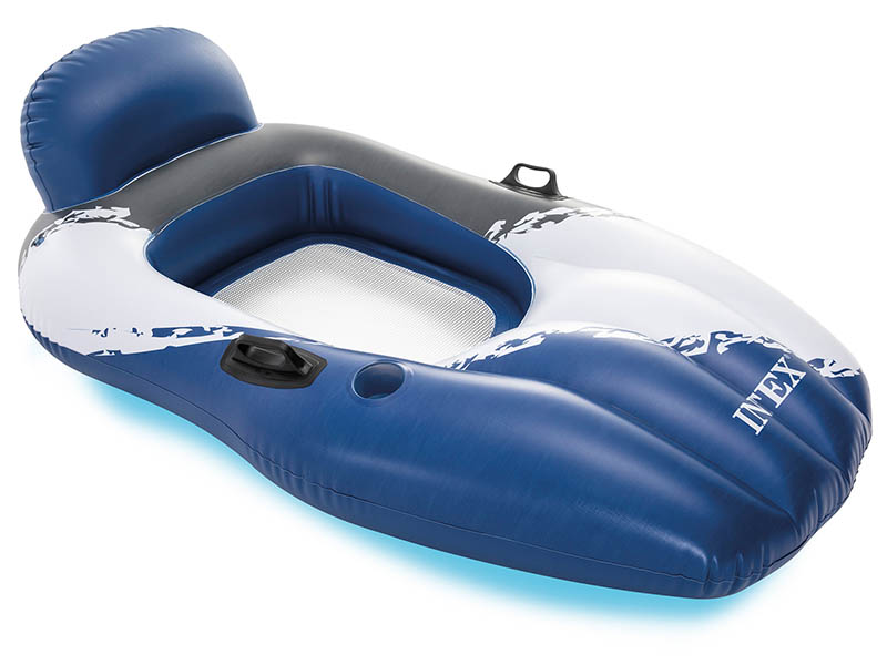 

Intex 163х104cm 56862, 56862