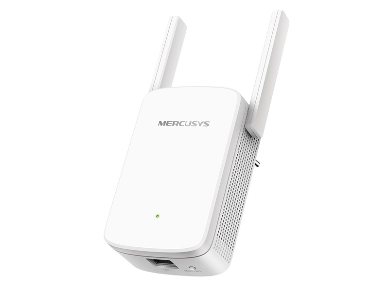 Wi-Fi  Mercusys ME30