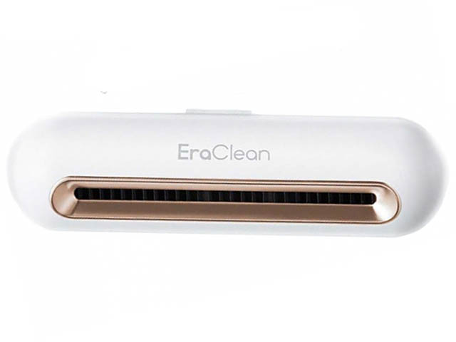 global version eraclean refrigerator deodorizing sterilizer Xiaomi EraClean Refrigerator Deodorizing Sterilizer CW-B01