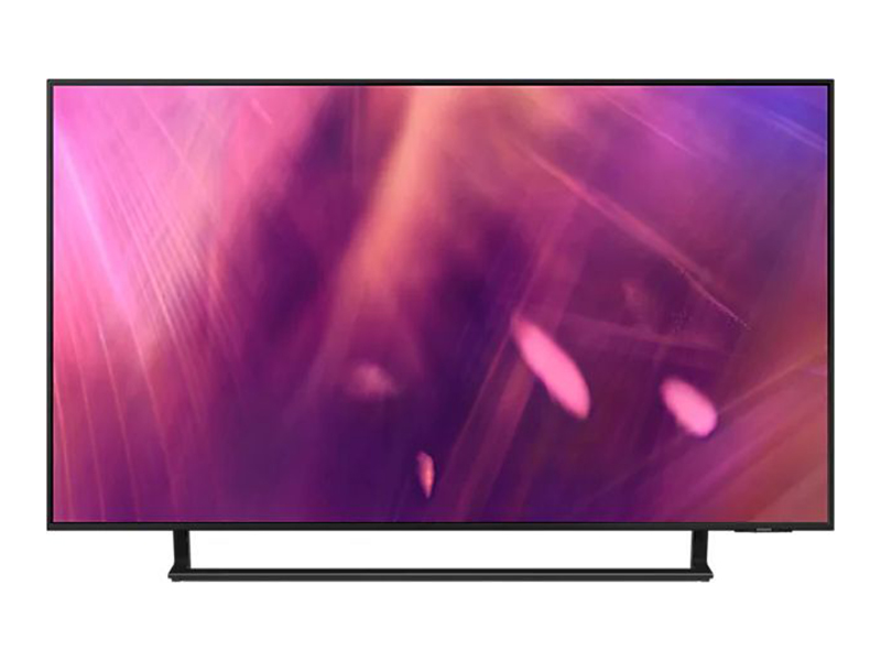 фото Телевизор samsung ue50au9000uxru