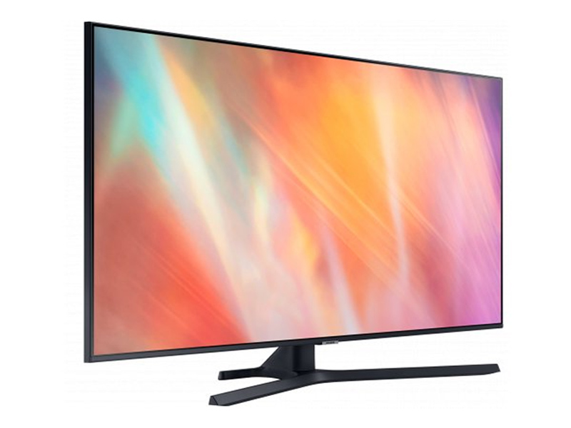 Samsung ue55au7500uxce