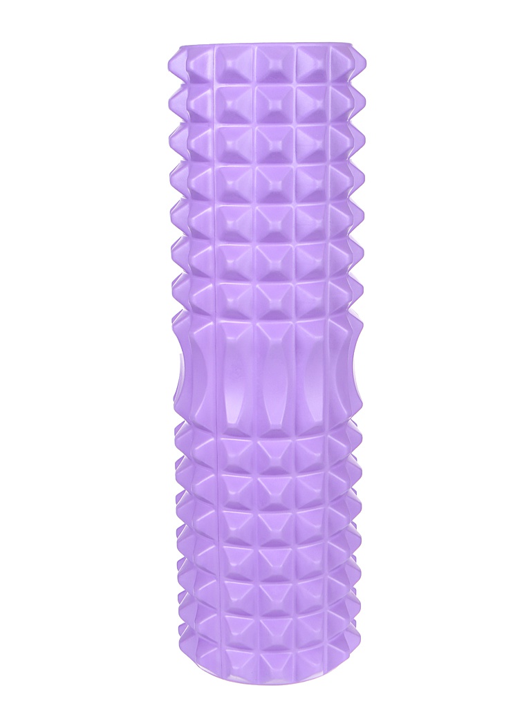 

Ролик Indigo IN268 45x14cm Purple, IN268