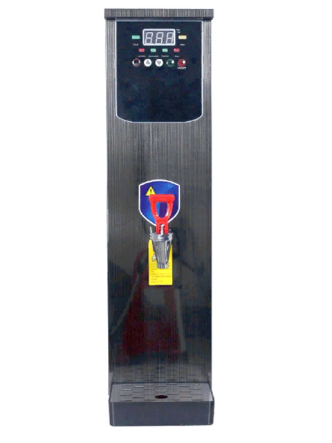 

Термопот Gastrorag DK-WB-10MC 10L, DK-WB-10MC