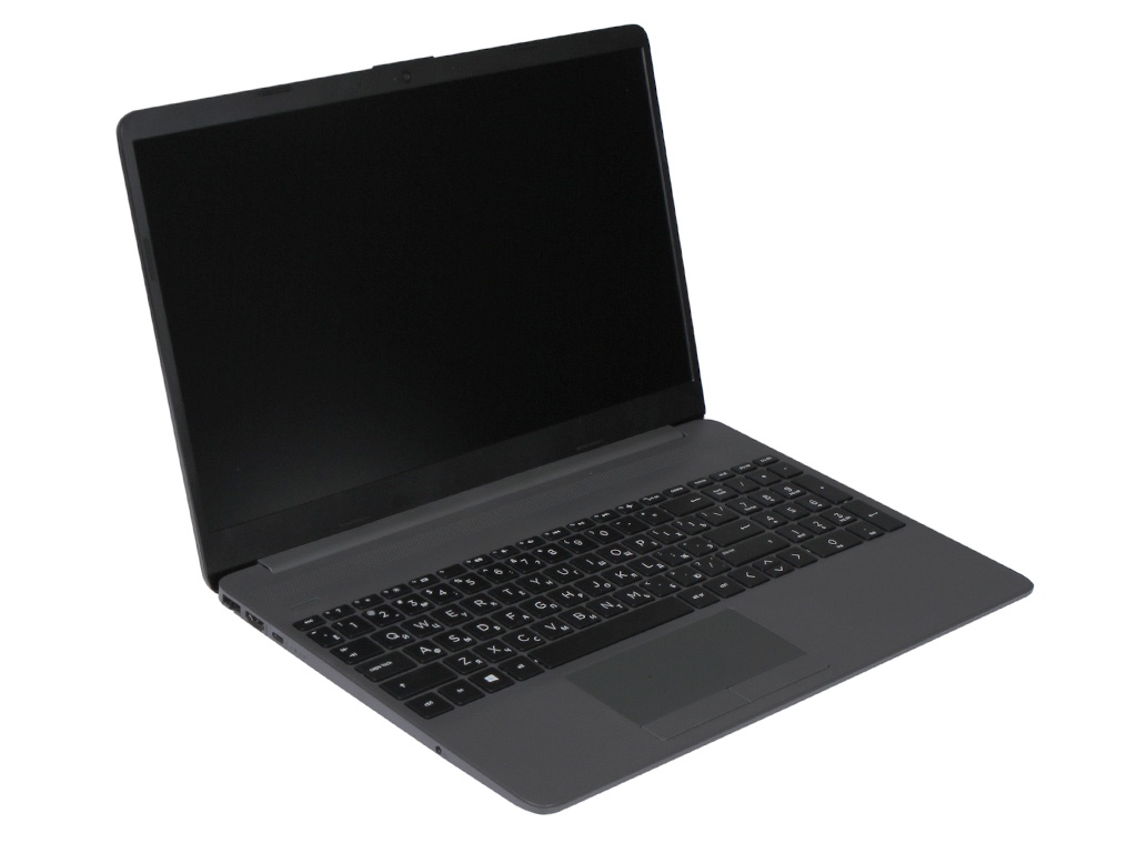 Ноутбук HP 255 G8 3V5F3EA (AMD Ryzen 3 5300U 2.6 GHz/8192Mb/256Gb SSD/No ODD/AMD Radeon Graphics/Wi-Fi/Cam/15.6/1920x1080/DOS)