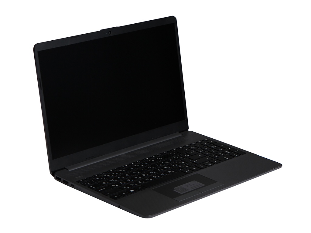 Ноутбук HP 255 G8 3V5K8EA (AMD Ryzen 5 5500U 2.1GHz/8192Mb/512Gb SSD/No ODD/AMD Radeon Graphics/Wi-Fi/Cam/15.6/1920x1080/DOS)