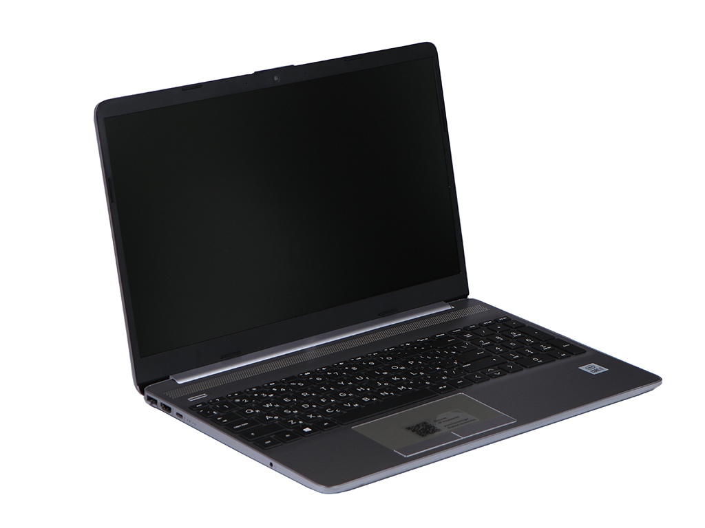 Ноутбук HP 250 G8 2E9J8EA (Intel Core i7-1065G7 1.3 GHz/8192Mb/512Gb SSD/Intel Iris Plus Graphics/Wi-Fi/Bluetooth/Cam/15.6/1920x1080/Windows 10 Pro 64-bit) ноутбук chuwi gemibook plus 8 256 15