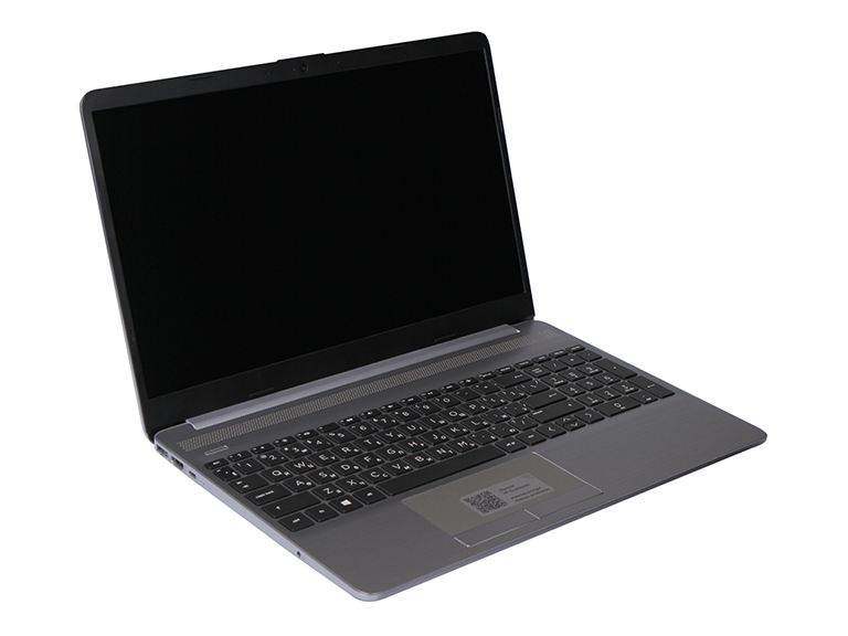 Ноутбук HP 255 G8 3V5F0EA (AMD Ryzen 7 5700U 1.8GHz/16384Mb/512Gb SSD/No ODD/AMD Radeon Graphics/Wi-Fi/Cam/15.6/1920x1080/Windows 10 64-bit)