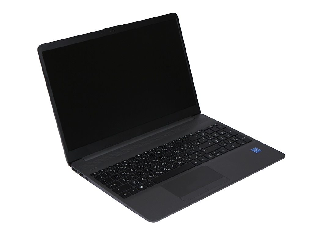 фото Ноутбук hp 250 g8 3a5x9ea (intel celeron n4020 1.1 ghz/4096mb/128gb ssd/intel uhd graphics/wi-fi/bluetooth/cam/15.6/1920x1080/windows 10 pro 64-bit) hp (hewlett packard)