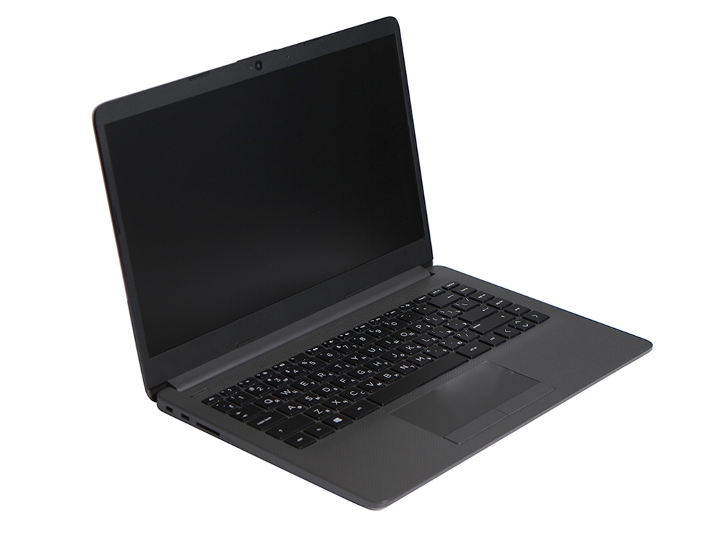 Ноутбук HP 245 G8 3V5G1EA (AMD Ryzen 7 5700U 1.8 GHz/8192Mb/256Gb SSD/AMD Radeon Graphics/Wi-Fi/Bluetooth/Cam/14.0/1920x1080/Windows 10 Home 64-bit)