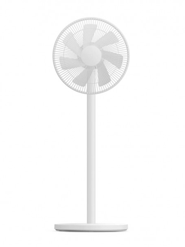цена Вентилятор Xiaomi Mijia DC Inverter Fan JLLDS01DM