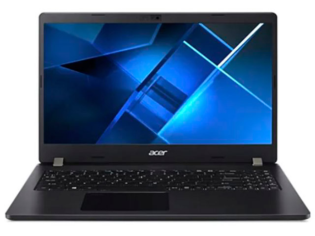 Zakazat.ru: Ноутбук Acer TravelMate P2 P215-41-R74Q NX.VRHER.004 (AMD Ryzen 3 Pro 4450U 2.5Ghz/8192Mb/512Gb SSD/AMD Radeon Graphics/Wi-Fi/Bluetooth/Cam/15.6/1920x1080/Windows 10 Pro 64-bit)
