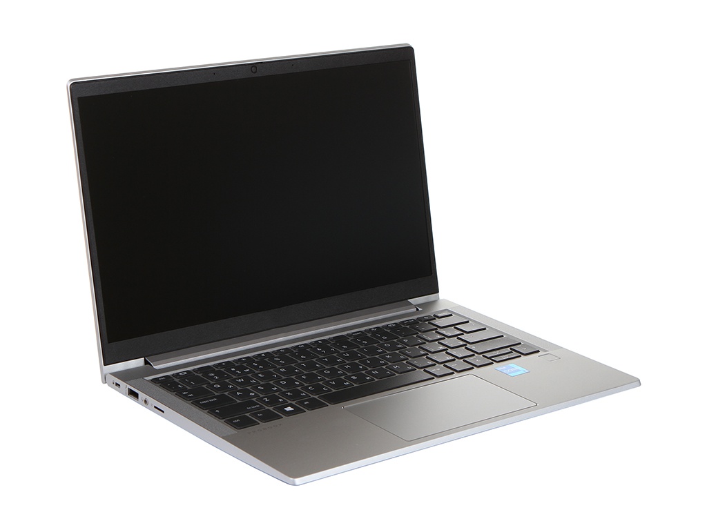 Ноутбук HP ProBook 430 G8 27H94EA (Intel Core i5-1135G7 2.4GHz/8192Mb/256Gb SSD/Intel Iris Graphics/Wi-Fi/Bluetooth/Cam/13.3/1920x1080/Windows 10 Pro)