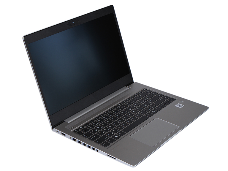 Zakazat.ru: Ноутбук HP ProBook 440 G7 9VY82EA (Intel Core i3-10110U 2.1 GHz/8192Mb/256Gb SSD/Intel HD Graphics/Wi-Fi/Bluetooth/Cam/14/1920x1080/Windows 10 Pro)