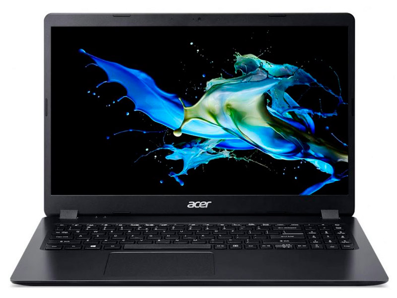 Zakazat.ru: Ноутбук Acer Extensa EX215-52-78D3 NX.EG8ER.00Q (Intel Core i7-1065G7 1.3GHz/8192Mb/1000Gb+256Gb SSD/Intel UHD Graphics/Wi-Fi/Bluetooth/Cam/15.6/1920x1080/No OS)
