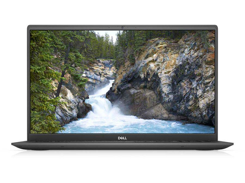 фото Ноутбук dell vostro 5502 5502-3725 (intel core i5-1135g7 2.4 ghz/8192mb/256gb ssd/intel iris xe graphics/wi-fi/bluetooth/cam/15.6/1920x1080/linux)