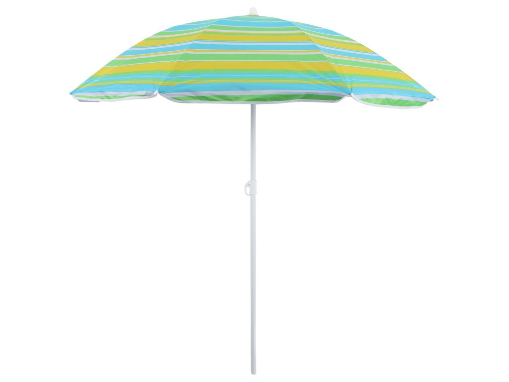 фото Пляжный зонт maclay модерн 867032 ()