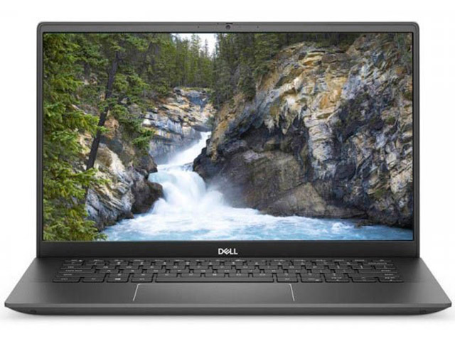 

Ноутбук Dell Vostro 5402 5402-5187 (Intel Core i5-1135G7 2.4 GHz/8192Mb/512Gb SSD/nVidia GeForce MX330 2048Mb/Wi-Fi/Bluetooth/Cam/14.0/1920x1080/Windows 10 Pro 64-bit), Vostro 5402