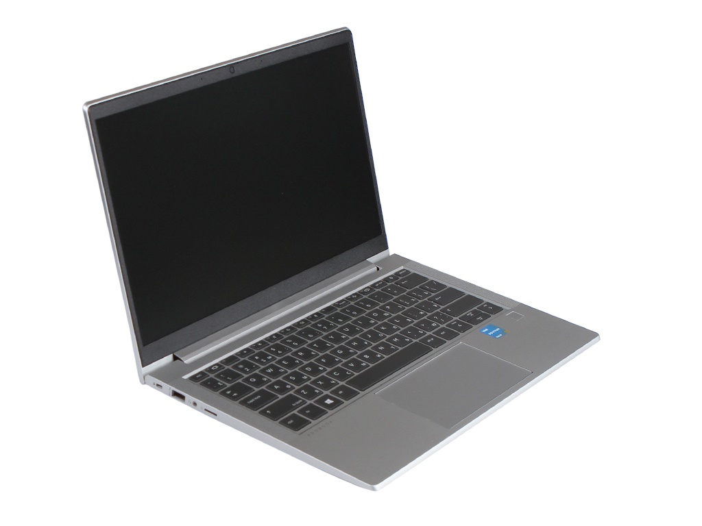 фото Ноутбук hp probook 430 g8 3a5k4ea (intel pentium 7505 2.0ghz/4096mb/128gb ssd/no odd/intel uhd graphics/wi-fi/cam/13.3/1366x768/windows 10 64-bit) hp (hewlett packard)